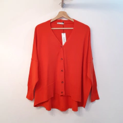 Cardigan ROME en internet