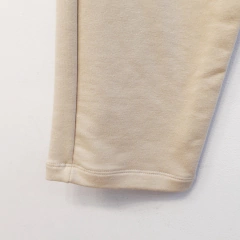 Pantalón LISBOA en internet