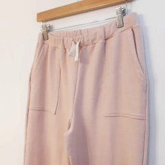 Pantalón LISBOA - CLARA Indumentaria