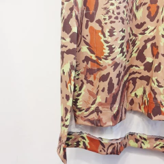 Remera SWETT - tienda online