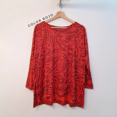 Imagen de Remera SWETT