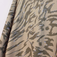 Remera SWETT - comprar online