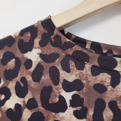 Remera HERA en internet