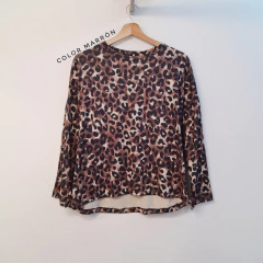 Remera HERA - comprar online