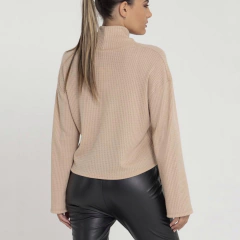 Polera PANAL - comprar online