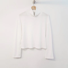 Polera PANAL - CLARA Indumentaria