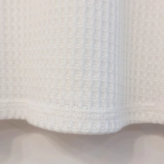 Imagen de Polera PANAL