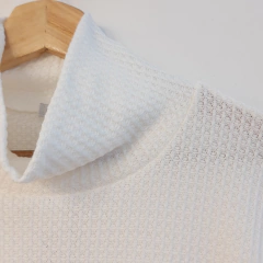 Polera PANAL - tienda online