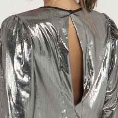 Body WODY - comprar online