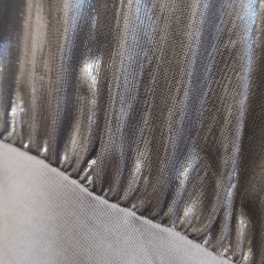 Body WODY en internet