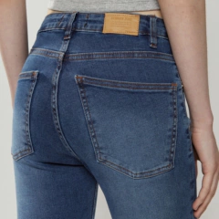 Jean BROOK AUSTIN ST MARIE - comprar online