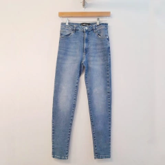 Jean BROOK LIGHT ST MARIE