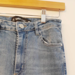 Jean BROOK LIGHT ST MARIE - comprar online