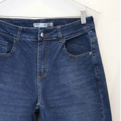 Jean BAHIA DK - comprar online