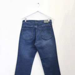 Jean BAHIA DK en internet