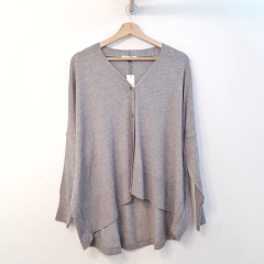 Imagen de Cardigan ROME