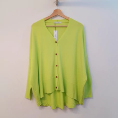 Cardigan ROME - tienda online