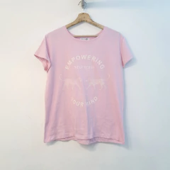 Imagen de Remera EMPOWERING