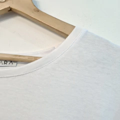 Remera EMPOWERING - comprar online