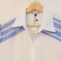 Camisa OLI - comprar online
