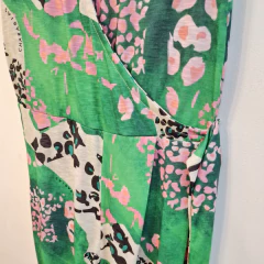 Imagen de Vestido SOFIA