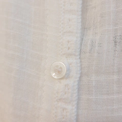 Blusa NAN ST - comprar online