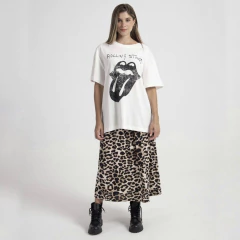 Remera ROLLING STONES - CLARA Indumentaria