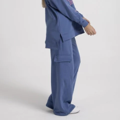 Pantalon NASH - comprar online