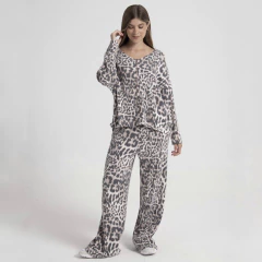 Palazo ANGY en internet