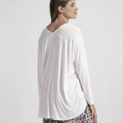 Remeron TWISTER - comprar online