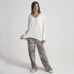 Remeron TWISTER en internet