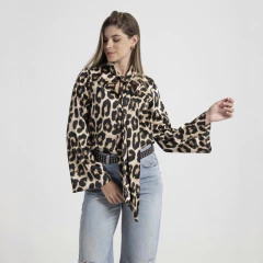 Blusa SEDPRINT en internet