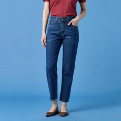 Jean MOMMA B - comprar online