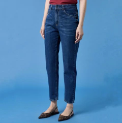 Jean MOMMA B en internet