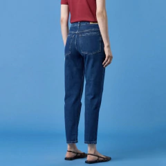 Jean MOMMA B - CLARA Indumentaria