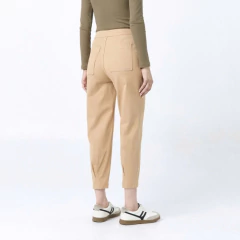 Pantalon ANITA B en internet