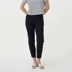 Pantalon ANITA B - CLARA Indumentaria