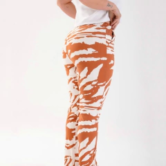 Pantalón ARMAN - comprar online