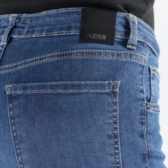 Jean TRENDY BLUE ST - tienda online