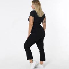 Jean RALEY K en internet