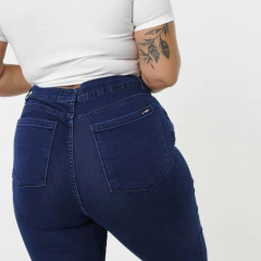 Jean KLINT K - comprar online