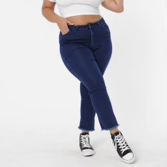 Jean KLINT K en internet