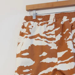 Pantalón ARMAN - comprar online