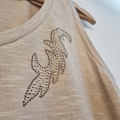 Imagen de Musculosa LOLA