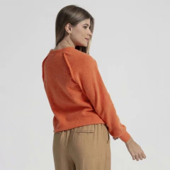 Sweater BRUMA - comprar online