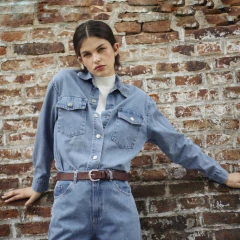 Chaqueta CLASSIC - comprar online