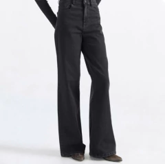 Jean JENNER BLACK ST en internet