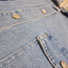 Imagen de Chaqueta CLASSIC