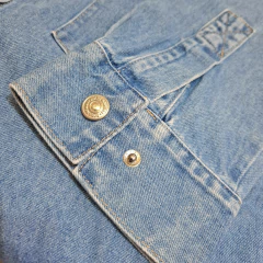 Chaqueta CLASSIC - comprar online