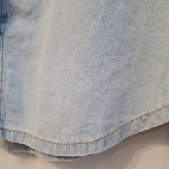 Imagen de Camisa TEXAS